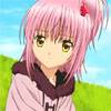 ••• [ رمـزيـات shugo chara ] ••• Fun69