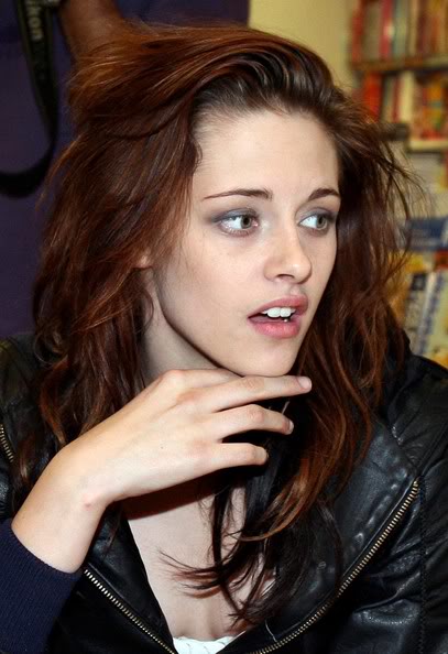 Kristen Stewart 010tr