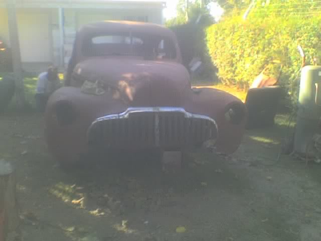 mi Buick Century 41 24-04-08_1605