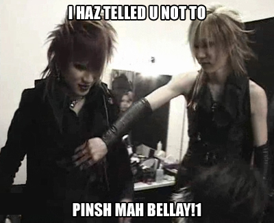 The GazettE Macros  Macro-gazette01