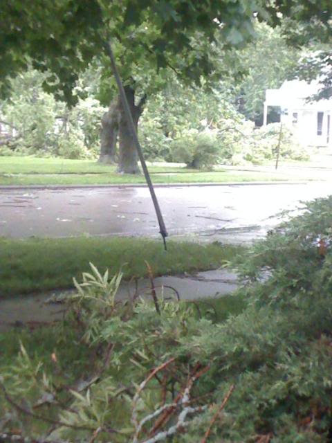 Janesville storm 6/19/10 IPHONE150