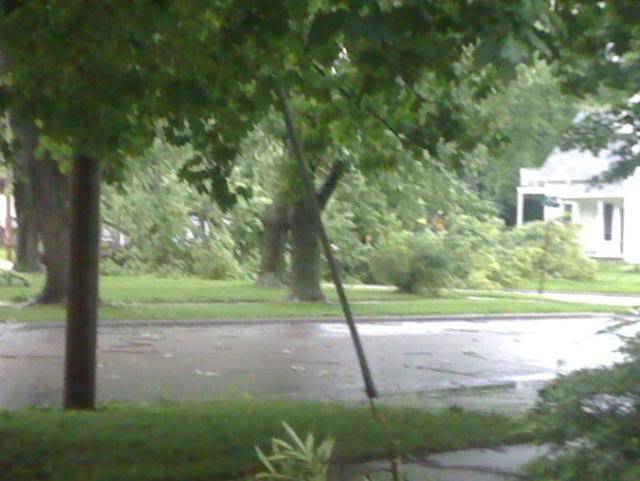 Janesville storm 6/19/10 IPHONE215