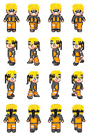 Agung new Sprites gallery - Page 3 Agung_xp