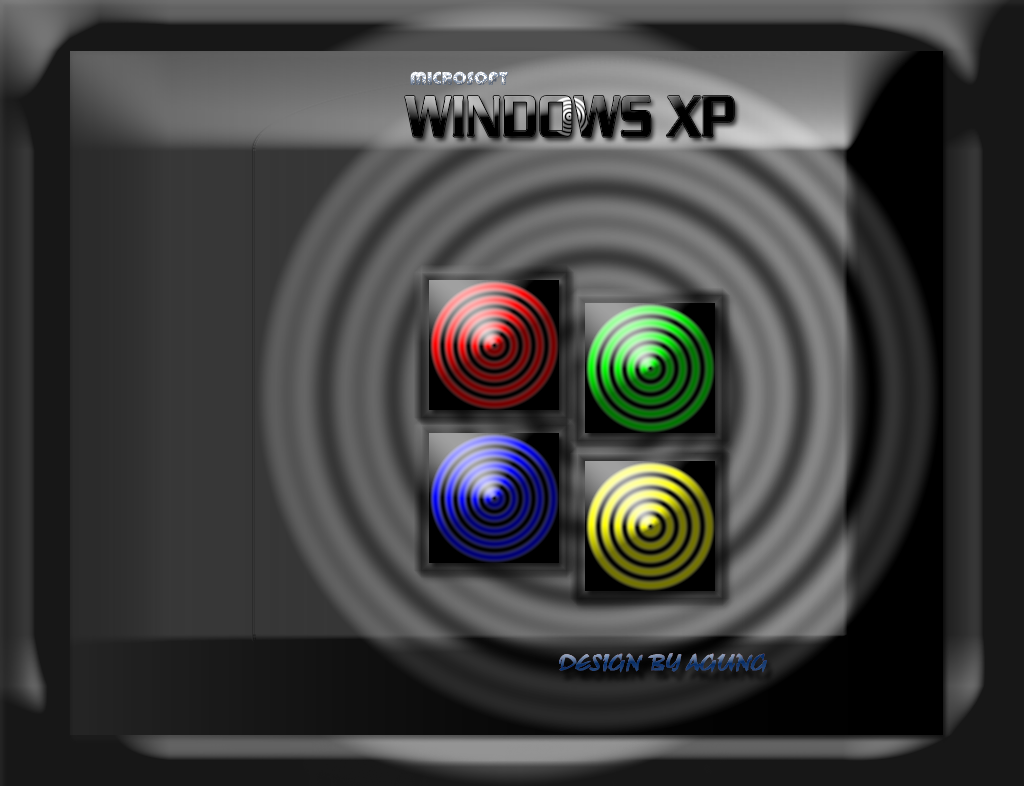 Tunjukin Wallpaper n gambar buatanmu  + penilaian other member - Page 6 NewWindowsXP