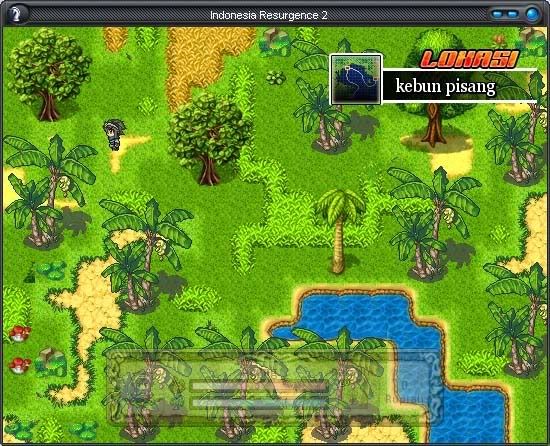 Indonesia Resurgence New Mission - Page 2 Screenshoot2