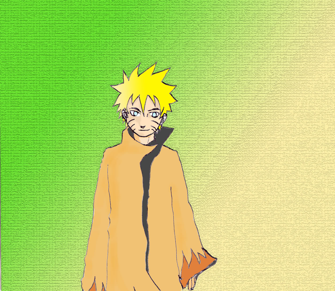 Tunjukin Wallpaper n gambar buatanmu  + penilaian other member NarutobyAgung