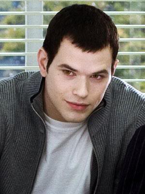 Ficha de Emmett 1emmett