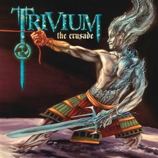 TRIVIUM-DISCOGRAFIA Portada