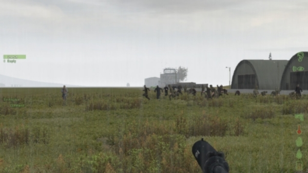 DayZ Screenshots 3c0bd152-8196-4d8d-81df-f9fa3df80f13_zpsedc0a62f