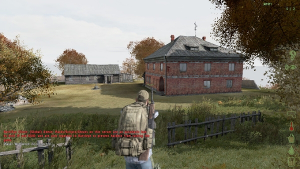 DayZ Screenshots 6b1dc791-205a-4635-88f5-745f72948dd2_zps350b0c0a