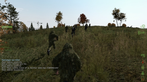 DayZ Screenshots 6b4fa9ae-9609-4f5b-8ead-4fcc6c660992_zpsd788f562