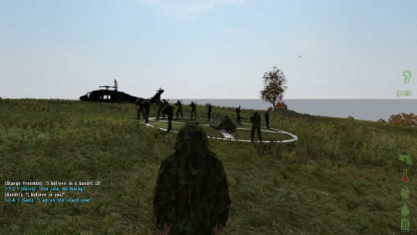 DayZ Screenshots 8dfdb166-0d8c-41f0-a6f4-63d7472261a3_zps7d45c764