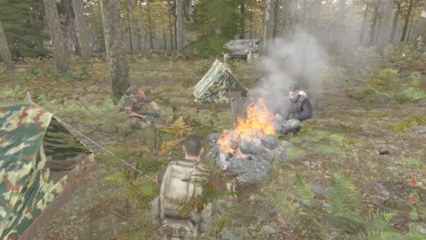 DayZ Screenshots E9a2bdf4-1ddb-4f89-bed0-12444852716e_zpsd1e514c3