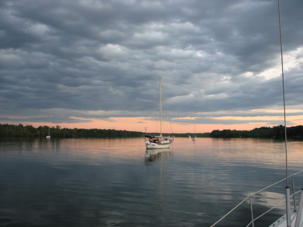 Concours photo du mois de janvier, LES RÉSULTATS ! 2011-08-28IrneLacChamplain009