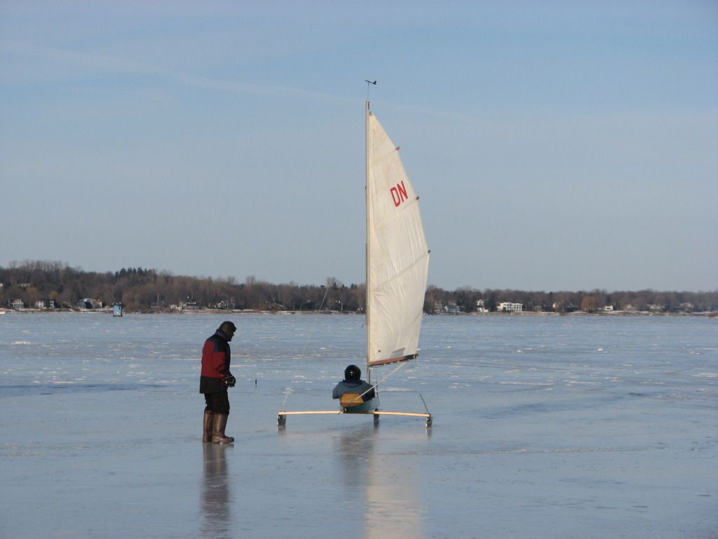 Gagnants concours photos Janvier 21930201Voilesurglace013_zps14061c8d