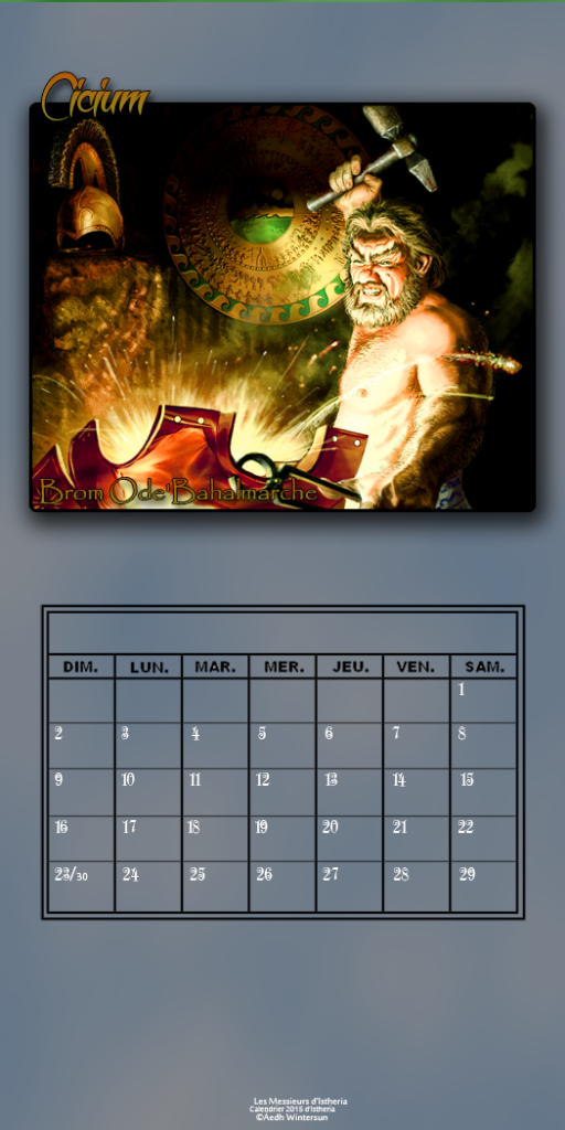 Calendrier Istheria 2015 Cicium-Brom_zps58e35573