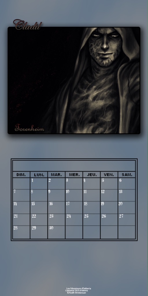 Calendrier Istheria 2015 Cladil-Toto_zpsca54c001