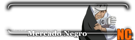 Mercado Negro