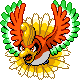 Thần thoại Pokémon I_ho-oh