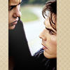 On ne naît pas wonderwoman on le devient ! Believe Caroll  ! Tvddelena002-1