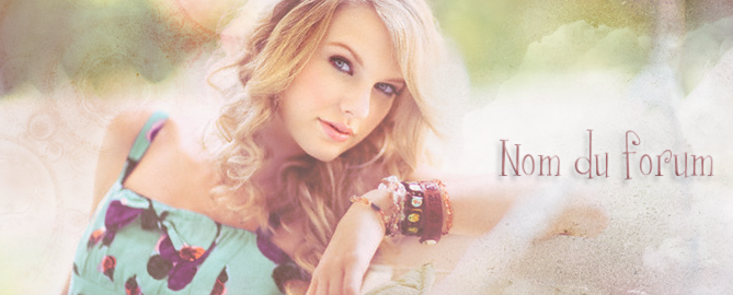 Myundai's Gallery - Page 3 Headertaylor1