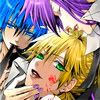 صور V-Vocaloid icons ~ رمزية 4803485_m---1-1