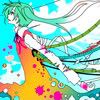 صور V-Vocaloid icons ~ رمزية 7267854---1-1