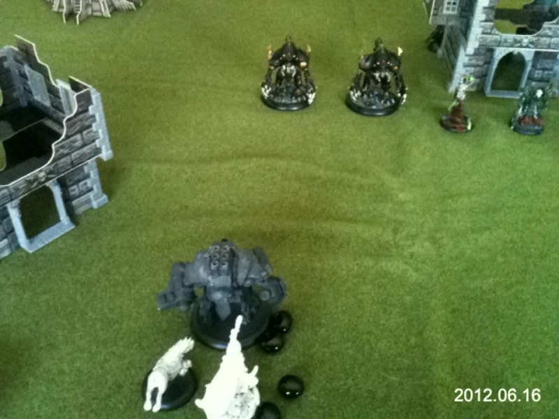 khador vs cryx (cricas em portugues) IMG_0295