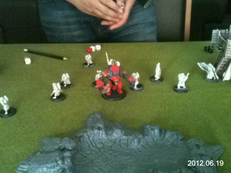 khador vs retribution IMG_0326