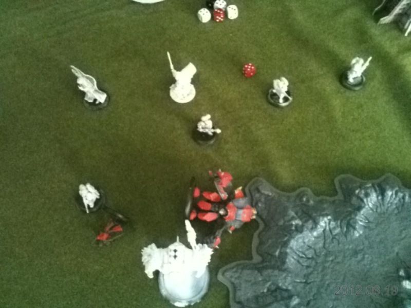 khador vs retribution IMG_0328