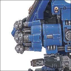 SPACE MARINES NEWS Ironclad_Hammer_250x250