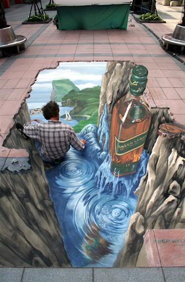 ILUZION  - Faqe 2 3d_chalk_art_002