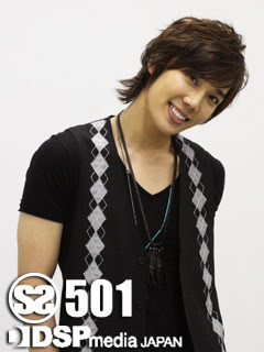 [SS501] nuevas fotos 3615667568_bb15f7a0b0