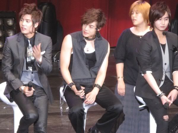 [SS501] Taiwan Fanmeeting 4a479cfc34216filename3