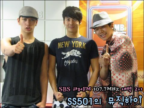 [HyungJoon] Con 2PM en Music High Quainte501com29