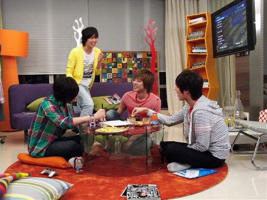 [SS501] Anycall Haptic Mission Img6438hapticms-1