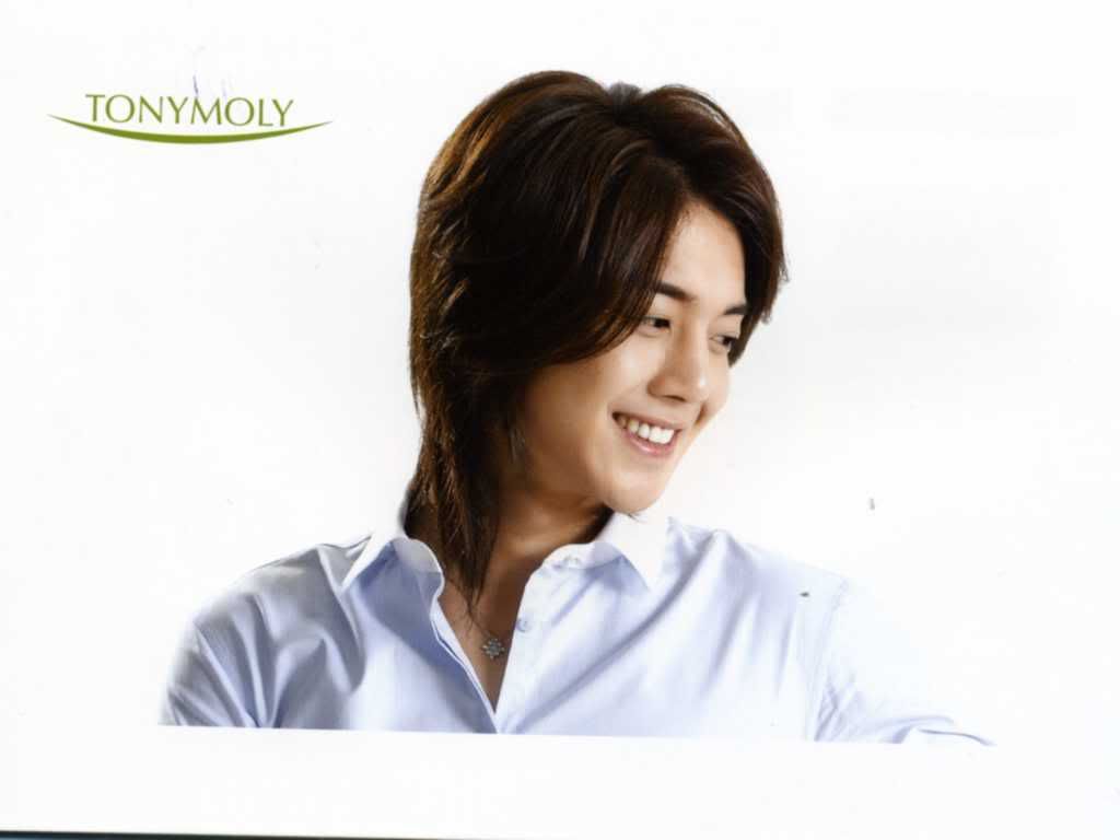 [HyunJoong]TonyMoly 14.4.09 TonyMoly046