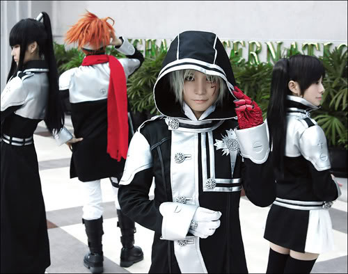 [fotos] cosplay 2913715ed26830_full