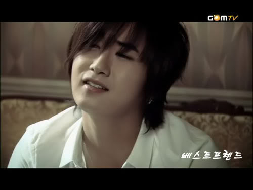 [YoungSaeng] SS501 collection, teaser 4 F0076492_4a39e63bd5c80