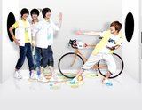 [SS501] Le Coq Sportif Th_1241663321_11