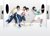 [SS501] Le Coq Sportif Th_1241663321_6