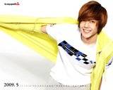 [SS501] Le Coq Sportif Wallpaper calendar Th_f0030984_4a00fb7489a2f