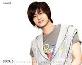 [SS501] Le Coq Sportif Wallpaper calendar Th_f0030984_4a00fb7a4c552