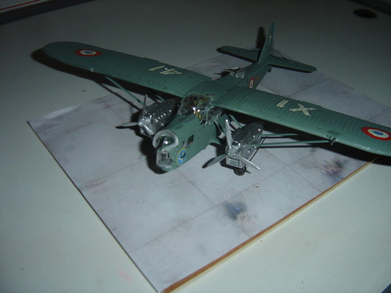 potez 540 heller 1/72 DSC01186_zpsxdvc8ofz