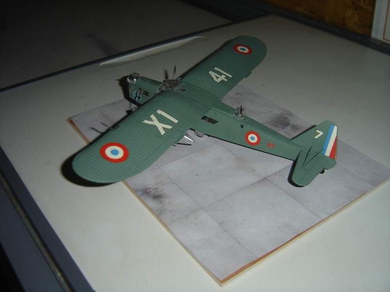 potez 540 heller 1/72 DSC01188_zpsqzen59tz