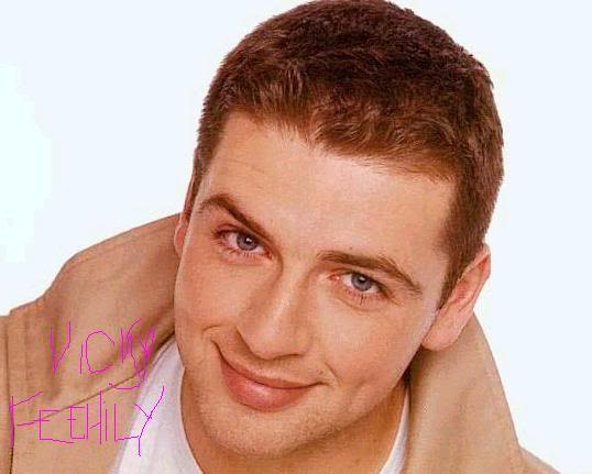 [300909] Mark Feehily GetAttachmentaspx