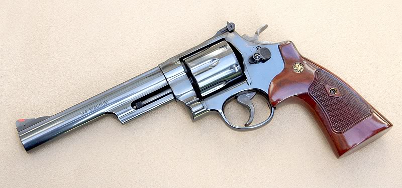 S&W 29-10 (classic 6.5")... qu'en penser MonSW29_LQ-1