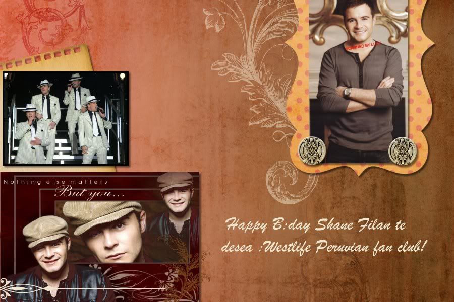 Feliz cumpleaños Shane! Shanefilan-1