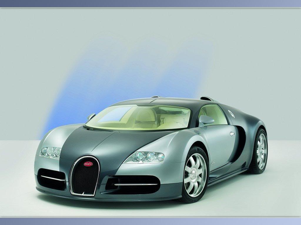 Bugatti........day ne BugattiVeyron1