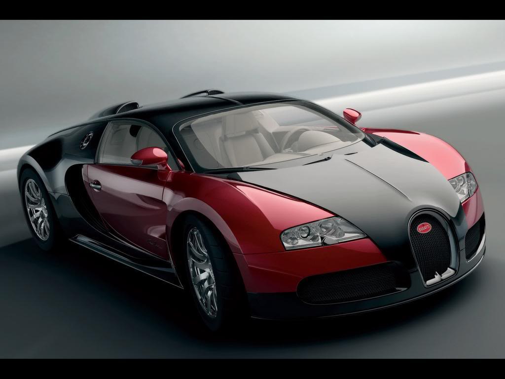 Bugatti........day ne BugattiVeyronEB1644